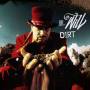 Dr.Will - Dirt