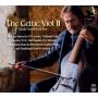 Jordi Savall / Lawrence-King / McGuire - The Celtic Viol 2