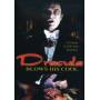 Dracula Blows His Cool / (dub) - Dracula Blows His Cool [US-Version, Regio 1]