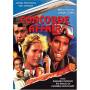Concorde Affair - Concorde Affair [US-Version, Regio 1]