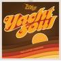 Various / Too Slow To Disco Pres. - Yacht Soul - The Cover Versions (Jewel Case)