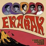 ENARAK / Amorante / Rdiger / Liher - Enarak
