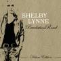 Shelby Lynne - Revelation Road