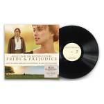Pride & Prejudice -O.s.t. - Pride & Prejudice (20th Anniversary Edition)