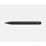 Microsoft - Microsoft Surface Slim Pen 2 stylus pen 13 g Black