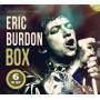 Eric Burdon - Box/Unauthorized