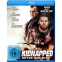 Plaion Gmbh - Kidnapped - Wettlauf Gegen Die [DE-Version, Regio 2/B]