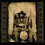Brother Dege - Folk Songs Of The American Longhair (Gold Vinyl)
