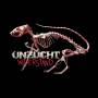 Unzucht - Widerstand (CD+DVD) [DE-Version, Regio 2/B]