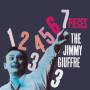 Jimmy 3 Giuffre - 7 Pieces+4 Bonus Tracks