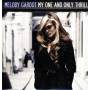 Melody Gardot - My One And Only Thrill