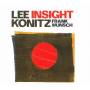 Lee Konitz - Insight