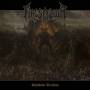 Firespawn - Shadow Realms