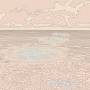 Mutual Benefit - Skip A Sinking Stone