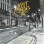 Matt Andersen - The Big Bottle of Joy