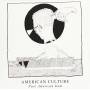American Culture - Pure American Gum