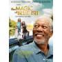 Magic Of Belle Isle - The Magic Of Belle Isle [US-Version, Regio 1]