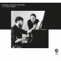 Clemens Christian Poetzsch - Clemens Christian Poetzsch Plays Sven Helbig