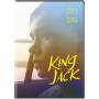 King Jack - King Jack [US-Version, Regio 1/A]