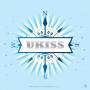 U-kiss - Special To Kissme