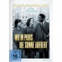 Wo In Paris Die Sonne Aufgeht - Wo in Paris die Sonne aufgeht [DE-Version, Regio 2/B]