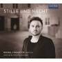 Rafael Fingerlos / Sascha El Mouissi - Stille und Nacht