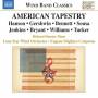 AMERICAN TAPESTRY / VARIOUS - American Tapestry