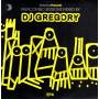 DJ Gregory - Faya Combo Sessions-Part4