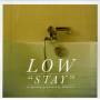 Low - Split