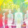 Hotep - Transformation Of Light