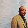 count Basie - Straight Ahead
