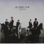 Kat-tun - No More Pain