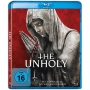 Sony Pictures - The Unholy [DE-Version, Regio 2/B]