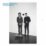 Brian Parks / Phillip Schulze - Tastaturstuecke Vol 1
