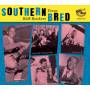 Various Artists - Southern Bred - Texas R'N'B Rockers Vol.8