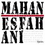Mahan Esfahani - Musique?-Modern and electro-acoustic works for Har
