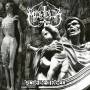 Marduk - Plague Angel (jewel Case)