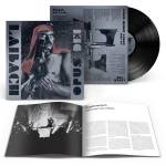 Laibach - Opus Dei (2024 Remaster)