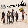 No-maddz - Sly & Robbie Presents - N