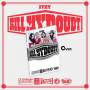 Itzy - KILL MY DOUBT (C Ver.)