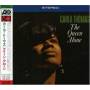 Carla Thomas - Queen Alone