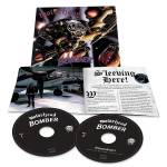 Motrhead - Bomber (Remastered 2 CD)