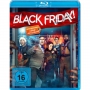 Casey Tebo - Black Friday-berlebenschance stark reduziert! [DE-Version, Regio 2/B]