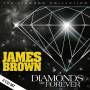 James Brown - Diamonds Are Forever