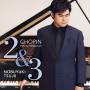 Tsujii Nobuyuki - Chopin Album