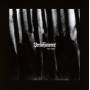 Vredehammer - Vinteroffer