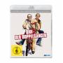 Didi Hallervorden - Didi-Der Doppelgnger (Blu-Ray) [DE-Version, Regio 2/B]
