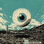 New Death Cult - Super Natural (Lim.Black Vinyl)
