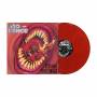 Vio-Lence - Eternal Nightmare-RI (blood red marbled)