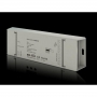 Synergy 21 Led - Controller EOS 08 KNX Dimmer 4*700mA